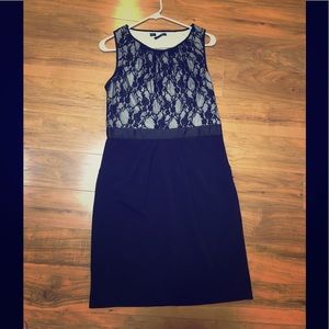 Maurices Dress